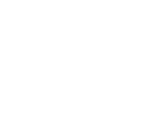 MT İnşaat Logo