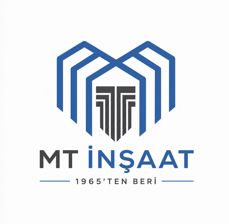 MT İnşaat