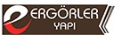 Çelik Kapı Markası 2