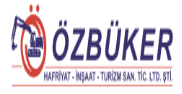 Hafriyat Markası 1