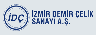 İzmir Demir Çelik