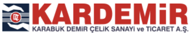 Kardemir