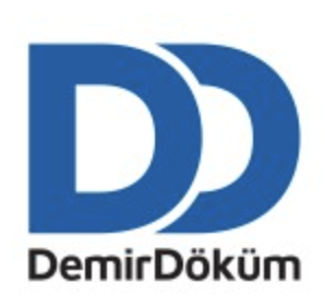 Mekanik Markası 1