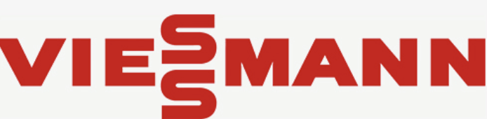 Mekanik Markası 3