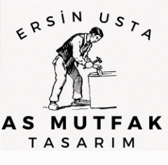 Mobilya Markası 1