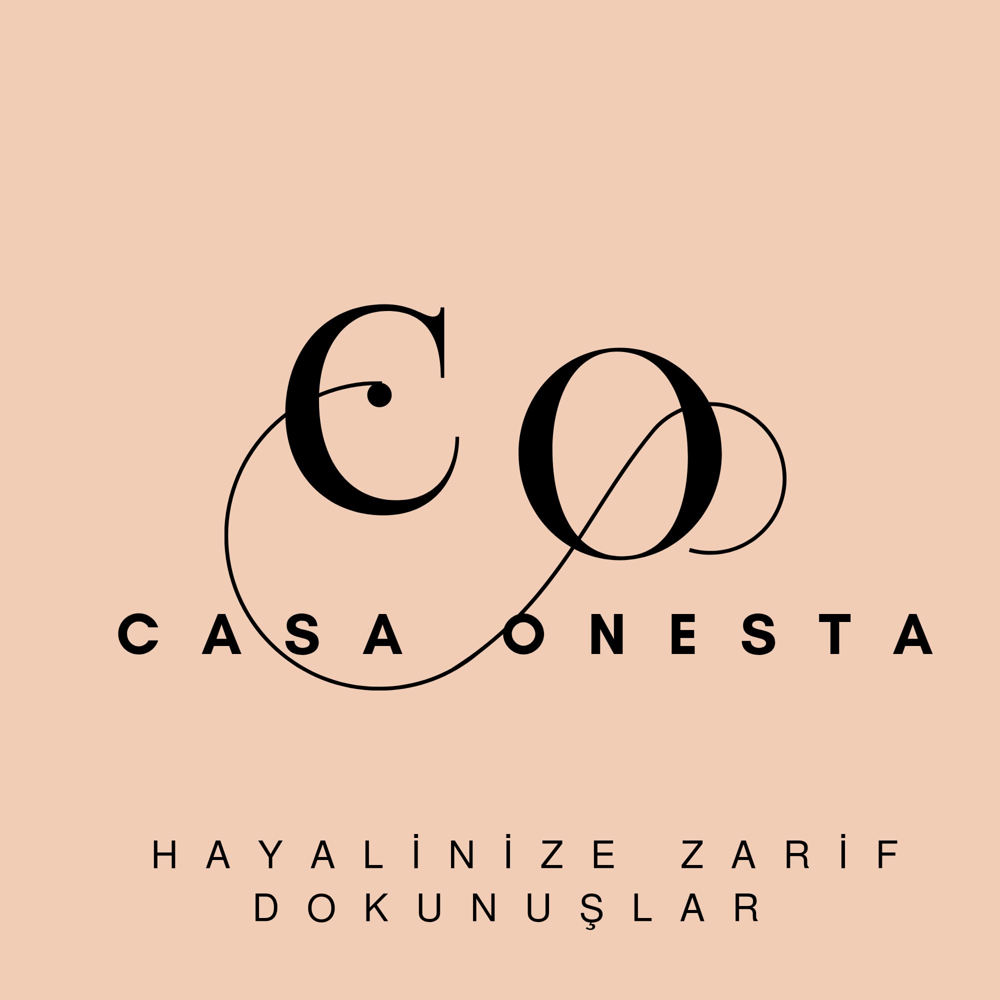 Mobilya Markası 2