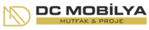 Mobilya Markası 3
