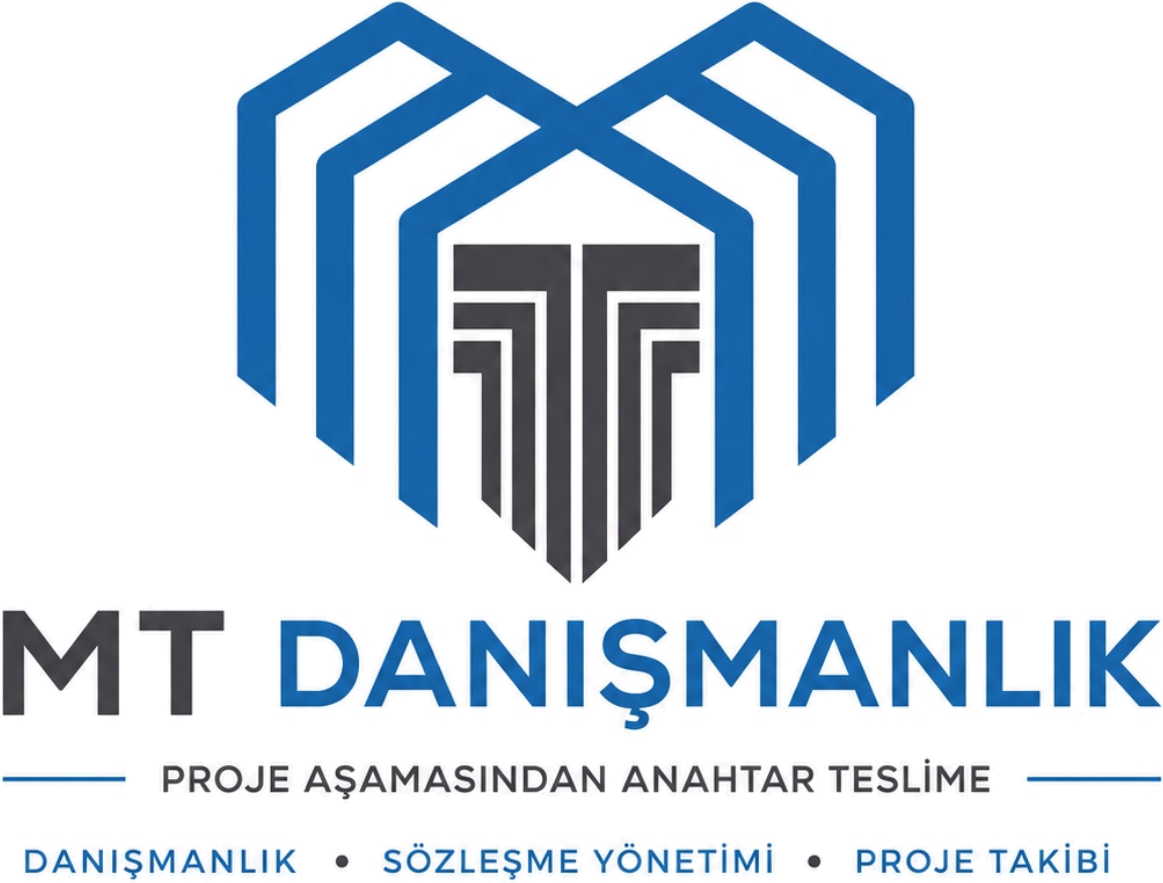 MT Danışmanlık