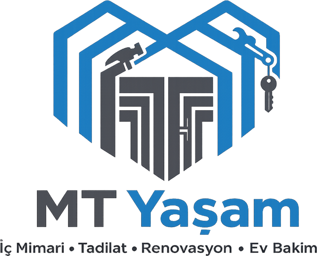 MT Yaşam